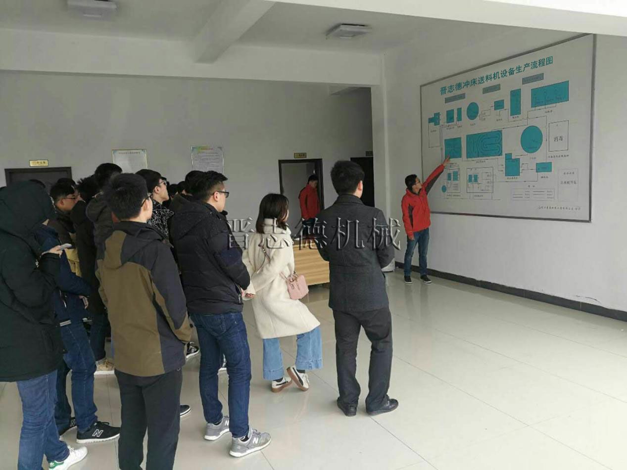 常州沖床生產(chǎn)廠,常州沖床生產(chǎn)基地