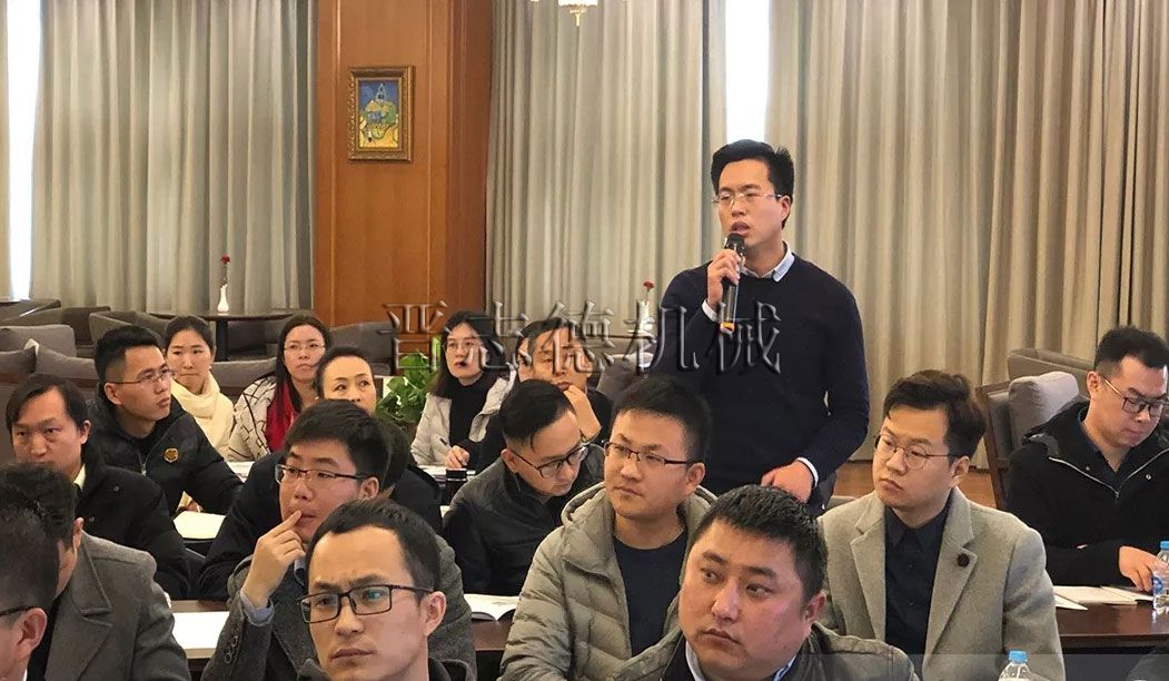 沖床銷售，沖床廠家直銷