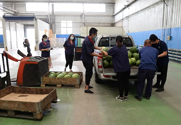 高速?zèng)_床廠(chǎng)福利